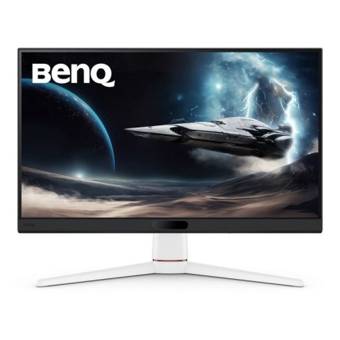 MONITOR BENQ MOBIUZ LED 24,5" EX251 220Hz BenQ