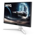 MONITOR BENQ MOBIUZ LED 24,5" EX251 220Hz BenQ