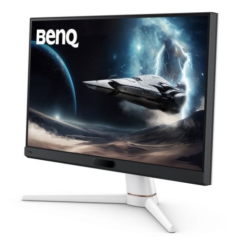 MONITOR BENQ MOBIUZ LED 24,5" EX251 220Hz BenQ