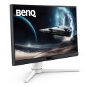 MONITOR BENQ MOBIUZ LED 24,5" EX251 220Hz BenQ