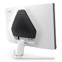 MONITOR BENQ MOBIUZ LED 24,5" EX251 220Hz BenQ