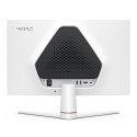 MONITOR BENQ MOBIUZ LED 24,5" EX251 220Hz BenQ