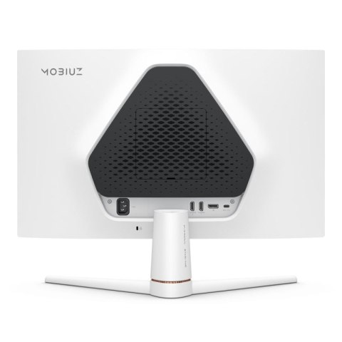 MONITOR BENQ MOBIUZ LED 24,5" EX251 220Hz BenQ