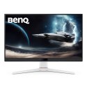 MONITOR BENQ MOBIUZ LED 27" EX271 180Hz BenQ