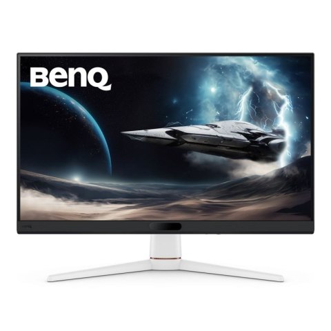 MONITOR BENQ MOBIUZ LED 27" EX271 180Hz BenQ