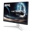 MONITOR BENQ MOBIUZ LED 27" EX271 180Hz BenQ