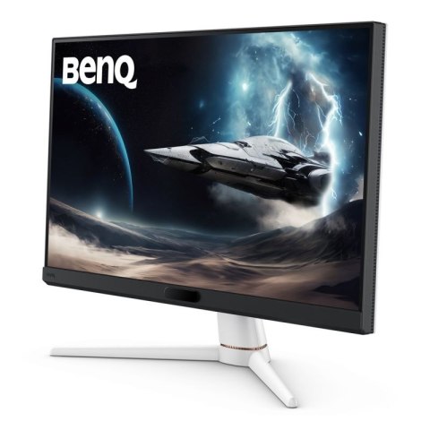 MONITOR BENQ MOBIUZ LED 27" EX271 180Hz BenQ