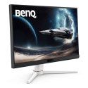 MONITOR BENQ MOBIUZ LED 27" EX271 180Hz BenQ