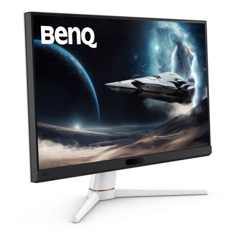 MONITOR BENQ MOBIUZ LED 27" EX271 180Hz BenQ