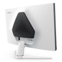 MONITOR BENQ MOBIUZ LED 27" EX271 180Hz BenQ