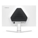 MONITOR BENQ MOBIUZ LED 27" EX271 180Hz BenQ