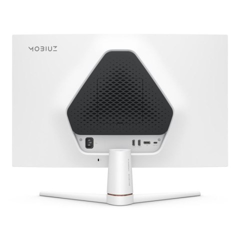 MONITOR BENQ MOBIUZ LED 27" EX271 180Hz BenQ