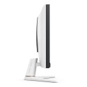MONITOR BENQ MOBIUZ LED 27" EX271 180Hz BenQ