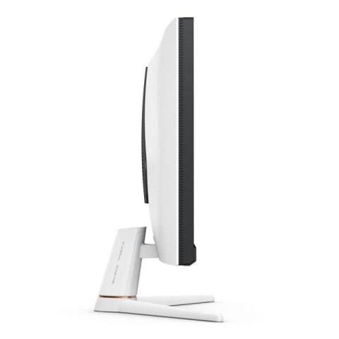 MONITOR BENQ MOBIUZ LED 27" EX271 180Hz BenQ