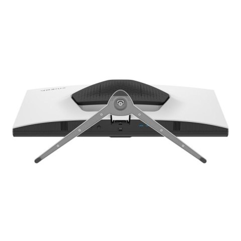 MONITOR BENQ MOBIUZ LED 27" EX271 180Hz BenQ