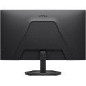 MONITOR DELL LED 27" SE2725HG 200Hz Dell