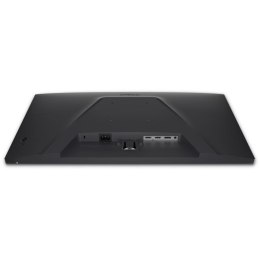 MONITOR DELL LED 27