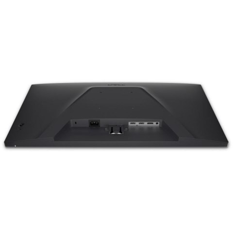 MONITOR DELL LED 27" SE2725HG 200Hz Dell