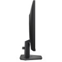 MONITOR DELL LED 27" SE2725HG 200Hz Dell