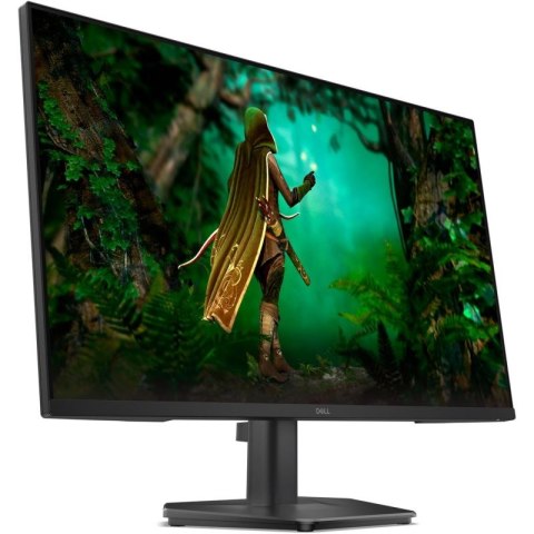 MONITOR DELL LED 27" SE2725HG 200Hz Dell