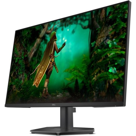 MONITOR DELL LED 27" SE2725HG 200Hz Dell