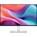 MONITOR DELL PLUS LED 24" S2425HSM 144Hz Dell
