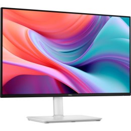 MONITOR DELL PLUS LED 24