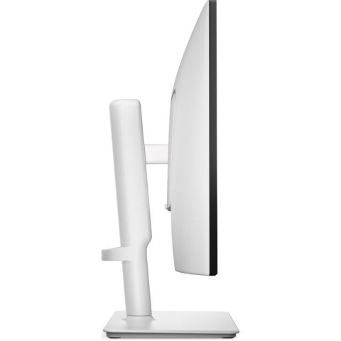 MONITOR DELL PLUS LED 24" S2425HSM 144Hz Dell