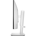 MONITOR DELL PLUS LED 24" S2425HSM 144Hz Dell