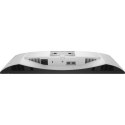 MONITOR DELL PLUS LED 24" S2425HSM 144Hz Dell