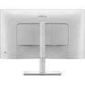 MONITOR DELL PLUS  LED 27" S2725HSM 144Hz Dell