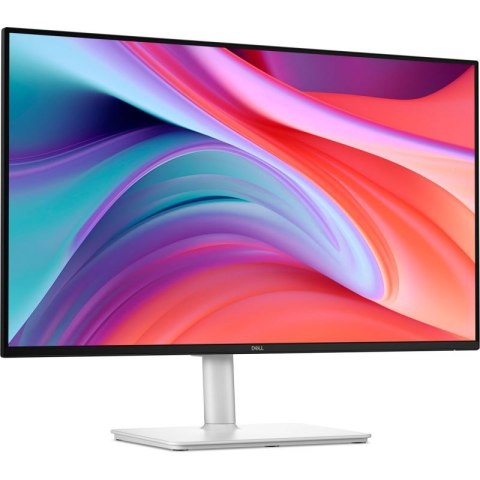 MONITOR DELL PLUS  LED 27" S2725HSM 144Hz Dell