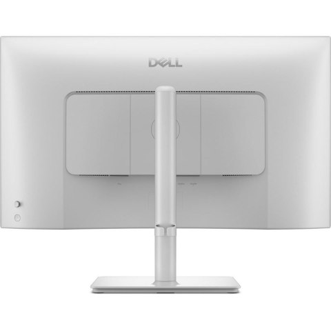 MONITOR DELL PLUS  LED 27" S2725HSM 144Hz Dell