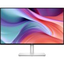 MONITOR DELL PLUS  LED 27" S2725HSM 144Hz Dell