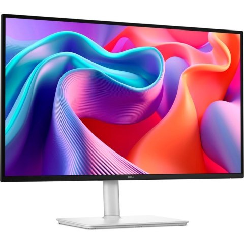 MONITOR DELL PLUS LED QHD 27" S2725DSM 144Hz Dell
