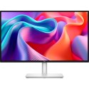 MONITOR DELL PLUS LED QHD 27" S2725DSM 144Hz Dell