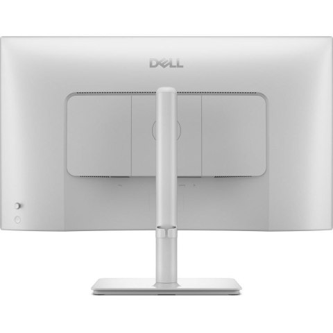 MONITOR DELL PLUS LED QHD 27" S2725DSM 144Hz Dell