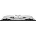 MONITOR DELL PLUS LED QHD 27" S2725DSM 144Hz Dell