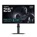 MONITOR GIGABYTE LED 24.5" G25F2 200Hz Gigabyte