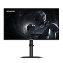 MONITOR GIGABYTE LED 24.5" G25F2 200Hz Gigabyte