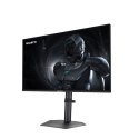 MONITOR GIGABYTE LED 24.5" G25F2 200Hz Gigabyte