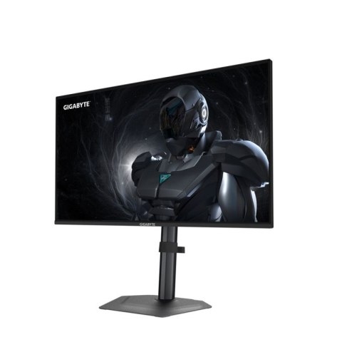 MONITOR GIGABYTE LED 24.5" G25F2 200Hz Gigabyte