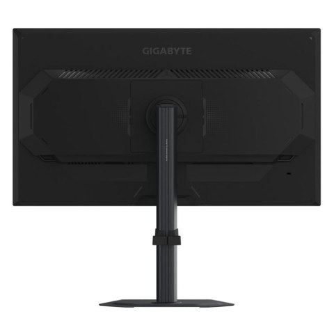 MONITOR GIGABYTE LED 24.5" G25F2 200Hz Gigabyte
