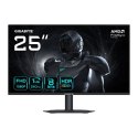 MONITOR GIGABYTE LED 24,5" G25F2A 240Hz Gigabyte
