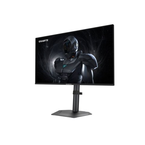 MONITOR GIGABYTE LED 24,5" G25F2A 240Hz Gigabyte