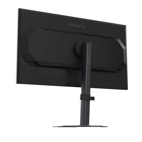 MONITOR GIGABYTE LED 24,5" G25F2A 240Hz Gigabyte