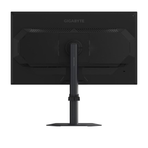 MONITOR GIGABYTE LED 24,5" G25F2A 240Hz Gigabyte
