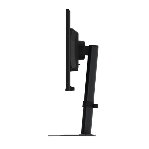 MONITOR GIGABYTE LED 24,5" G25F2A 240Hz Gigabyte