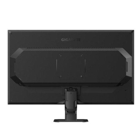 MONITOR GIGABYTE LED 27" GS27Q X 240Hz Gigabyte