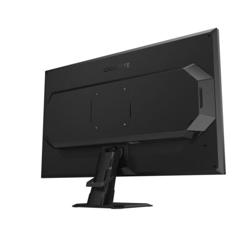 MONITOR GIGABYTE LED 27" GS27Q X 240Hz Gigabyte
